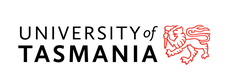 University-of-Tasmania-logo