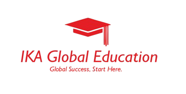 IKA Global Education
