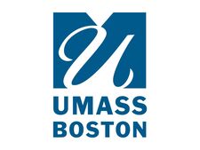 university-of-massachusetts-boston2227