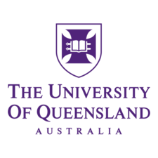 university-of-queensland-logo-png_seeklogo-479573