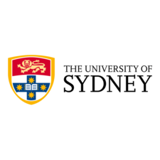 university-of-sydney-logo-png_seeklogo-250838